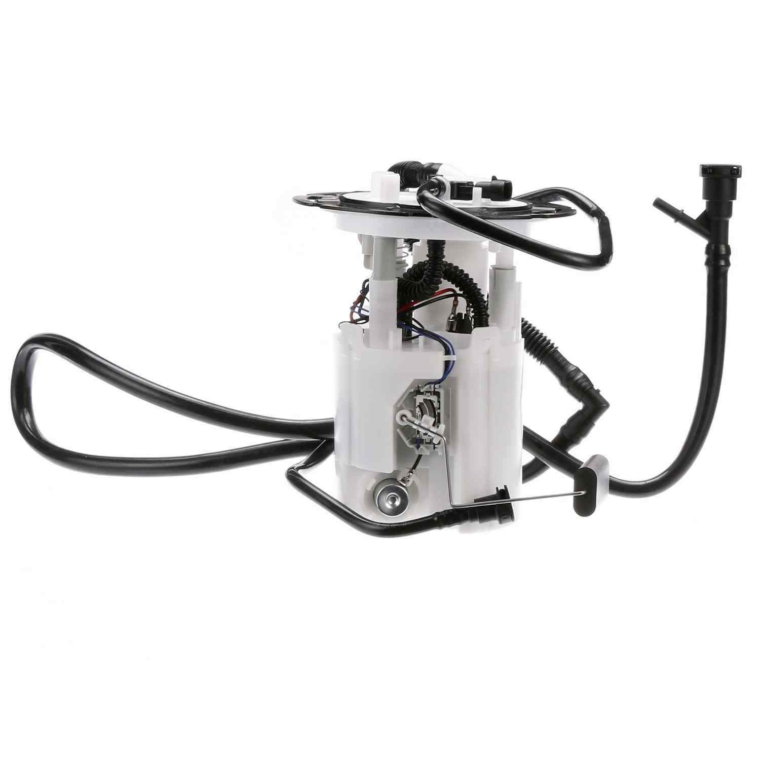 Fuel Pump Module Assy  Delphi  FG0517