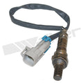 Oxygen Sensor  Walker Products  350-34412