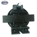 Ignition Coil  Skyward Automotive  SKFD478T