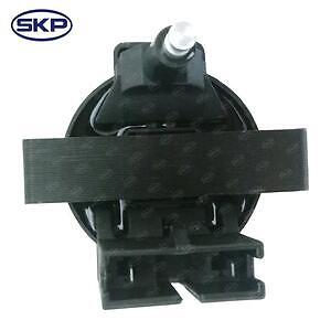Ignition Coil  Skyward Automotive  SKFD478T