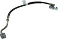 Frt Brake Hose  Centric Parts  150.65146