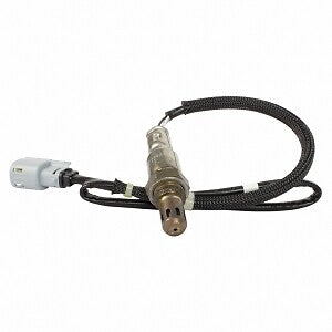 Oxygen Sensor  Motorcraft  DY1331