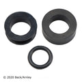 Injector Seal Kit  Beck/Arnley  158-0899