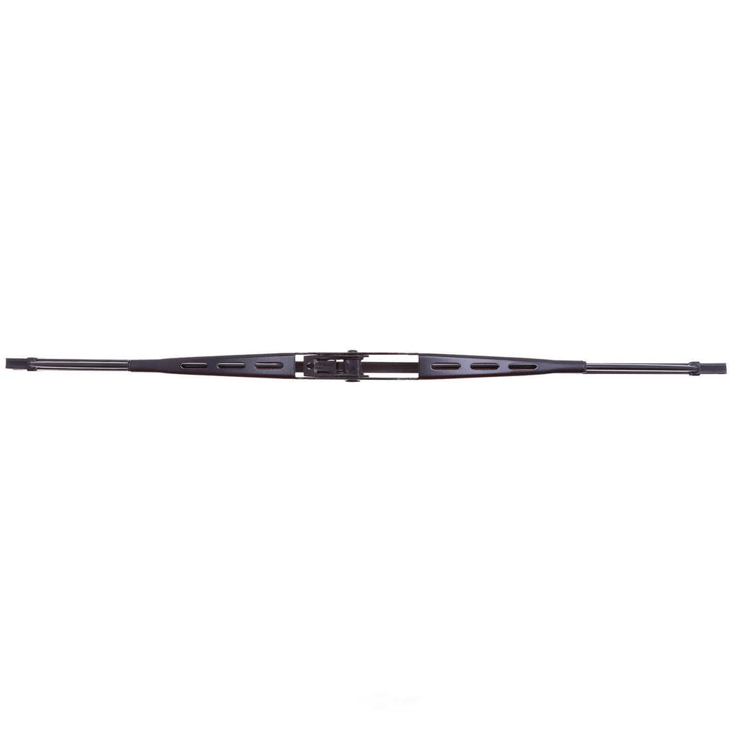 Wiper Blade  Anco  31-15