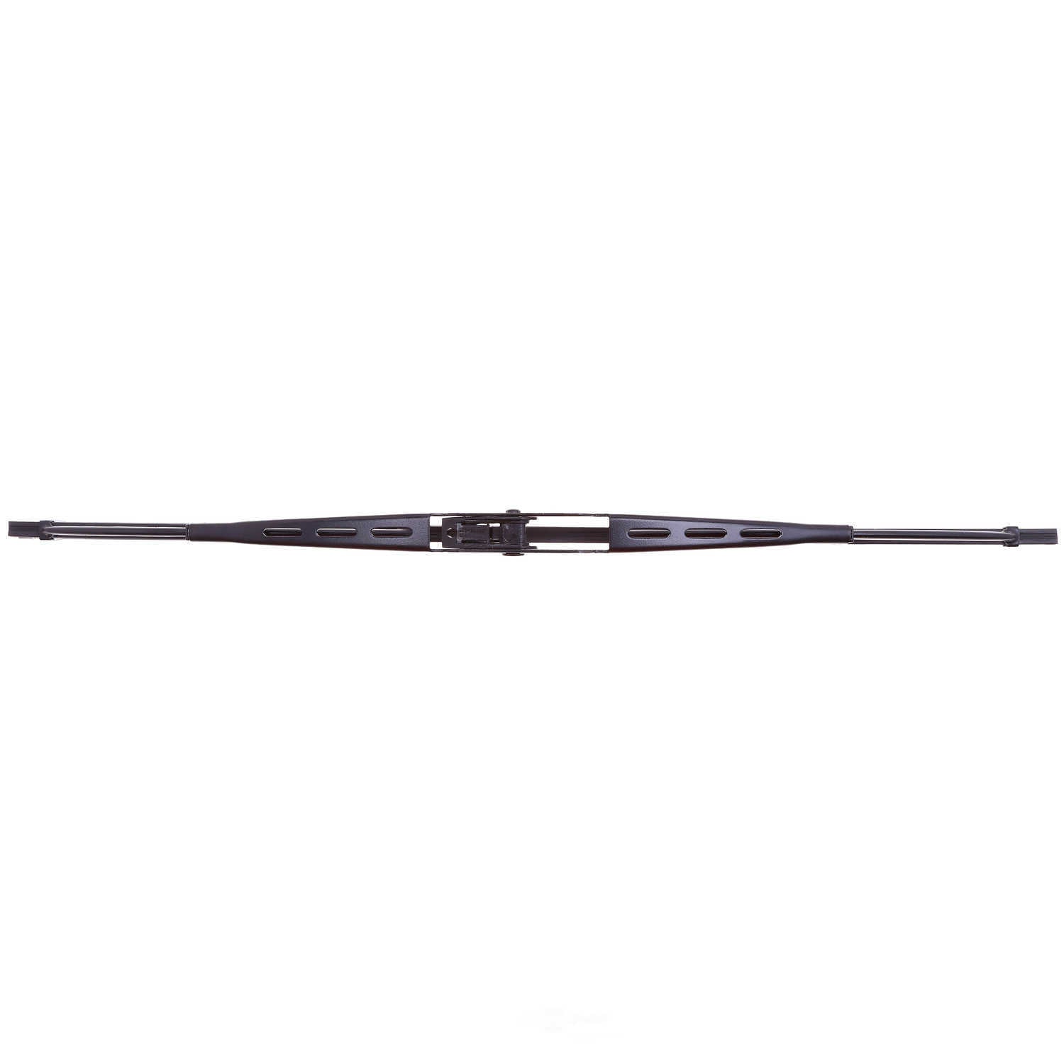 Wiper Blade  Anco  31-15