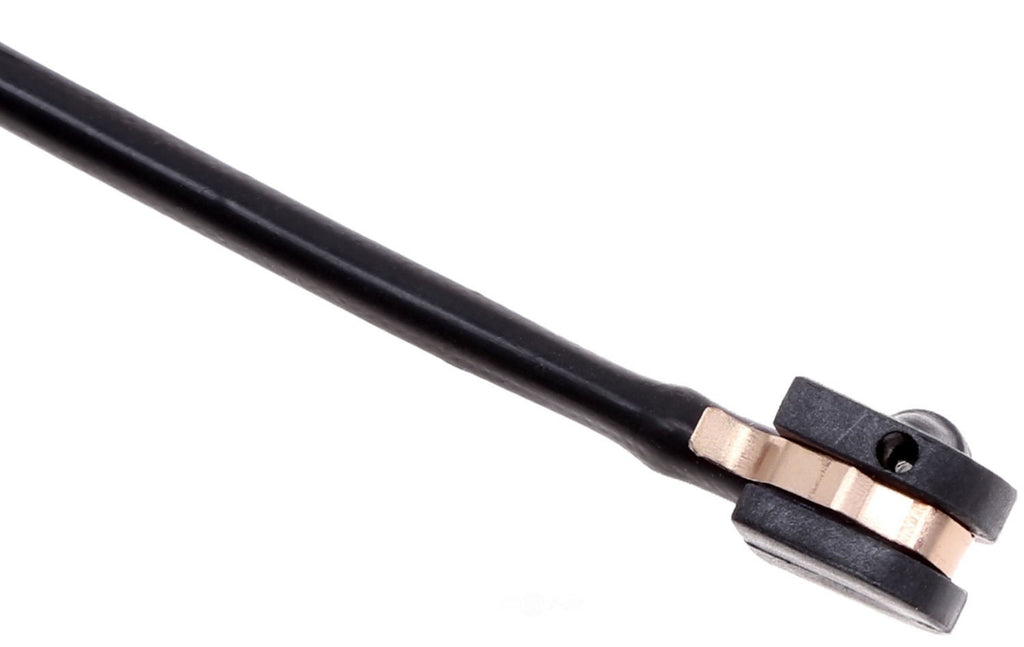 Frt Disc Brake Pads Sensor Wire  Centric Parts  116.35011