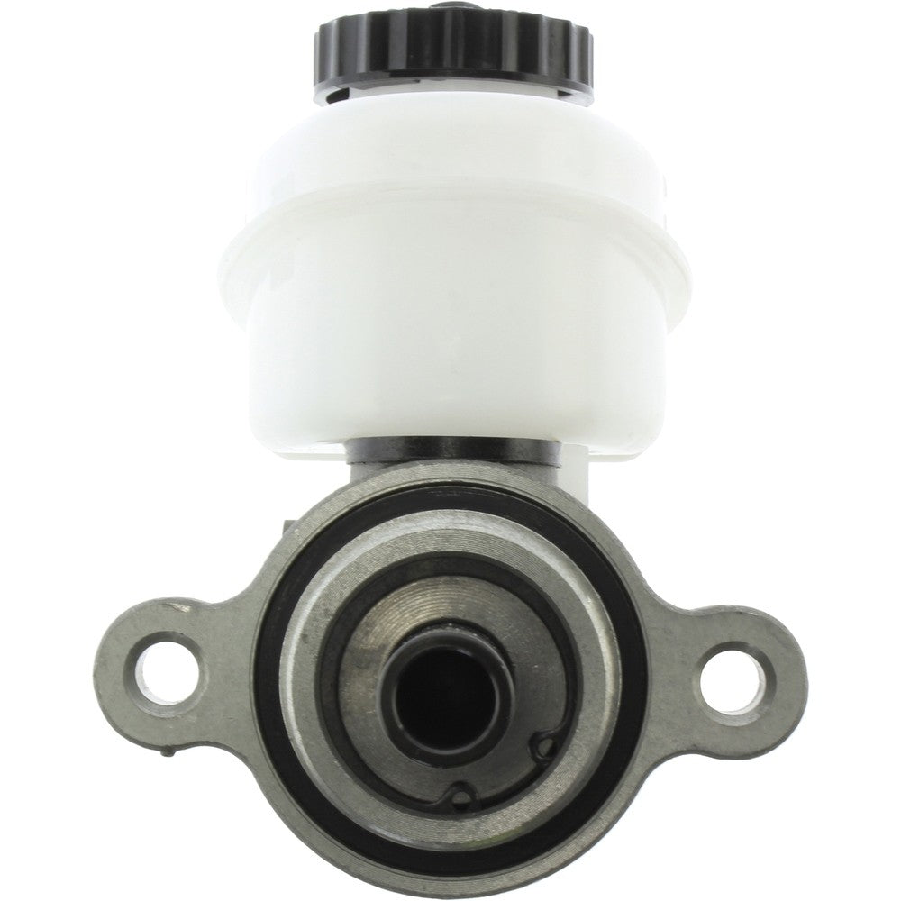 New Master Brake Cyl  Centric Parts  130.67024