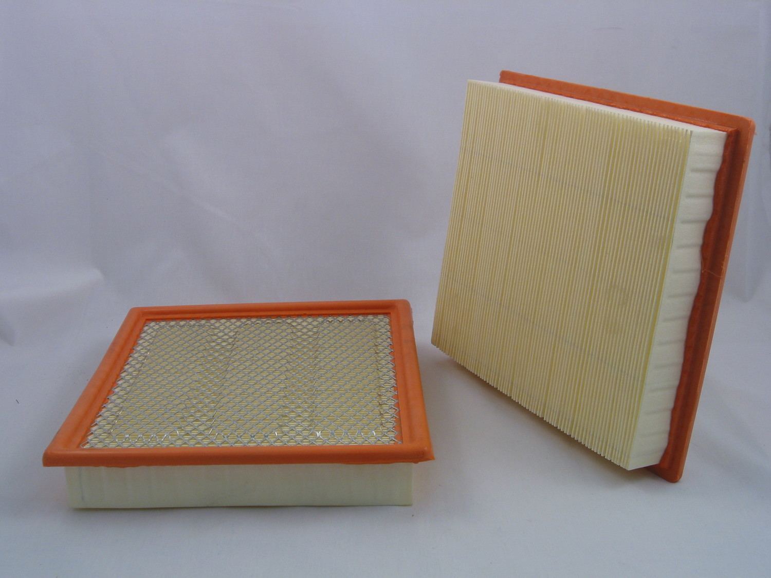 Air Filter   FVP   P6975
