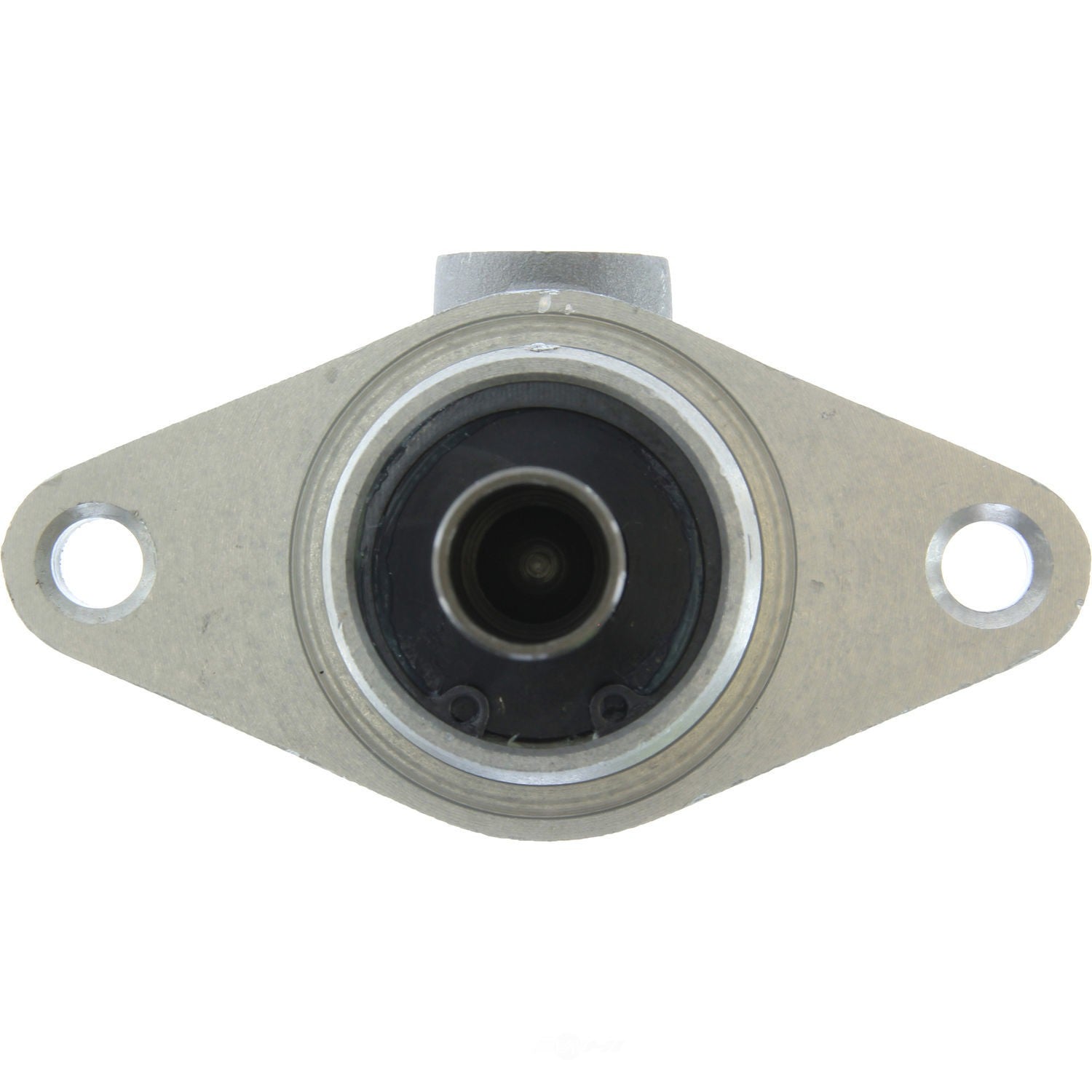 New Master Brake Cyl  Centric Parts  131.58003