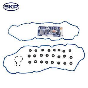 Valve Cvr Gasket Set  Skyward Automotive  SKVCG003
