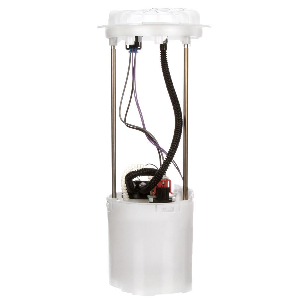 Fuel Pump Module Assy  Delphi  FG1354