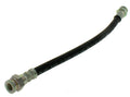 Frt Brake Hose  Centric Parts  150.45001