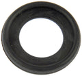 Oil Drain Plug Gasket  Dorman/AutoGrade  097-145