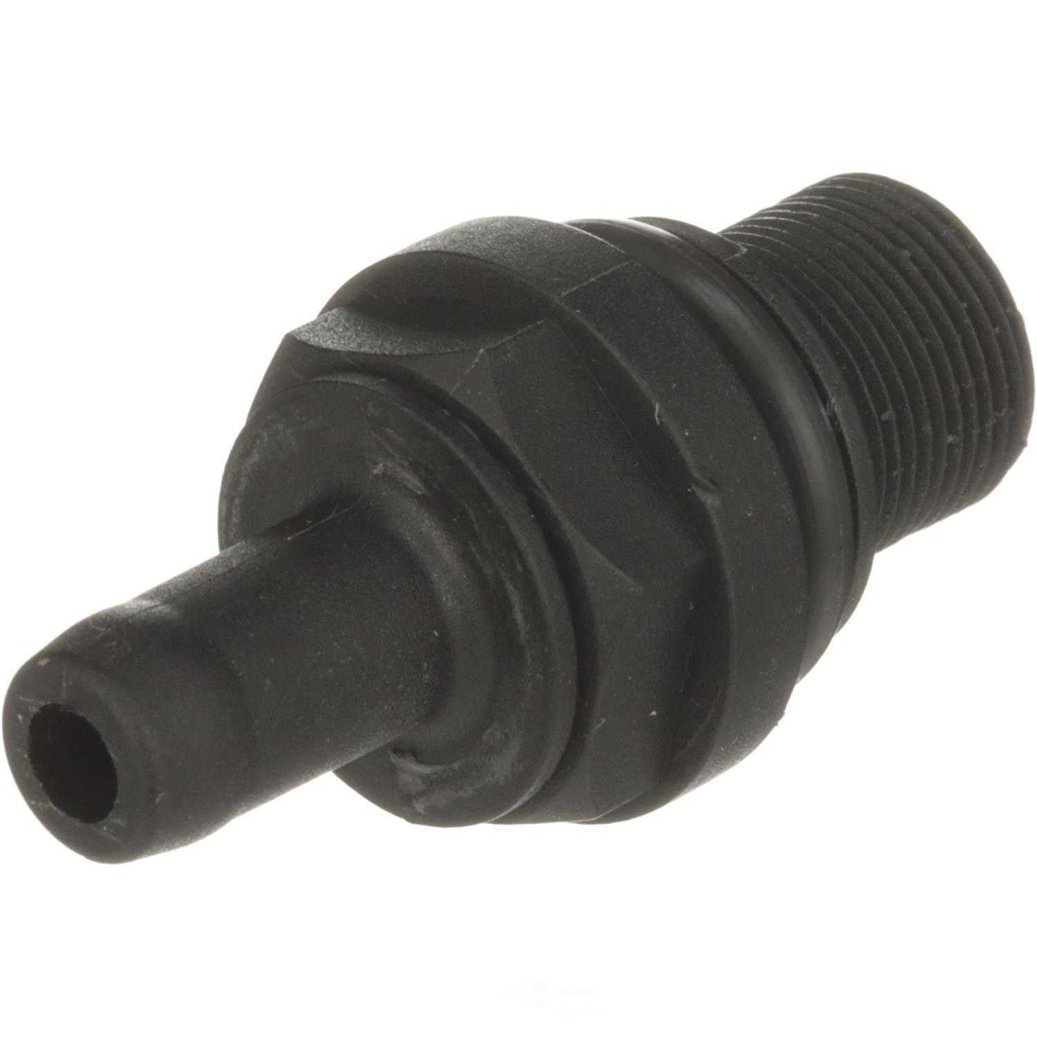 PCV Valve  Standard Motor Products  V453