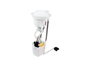 Fuel Pump Module Assy  Autobest  F3197A