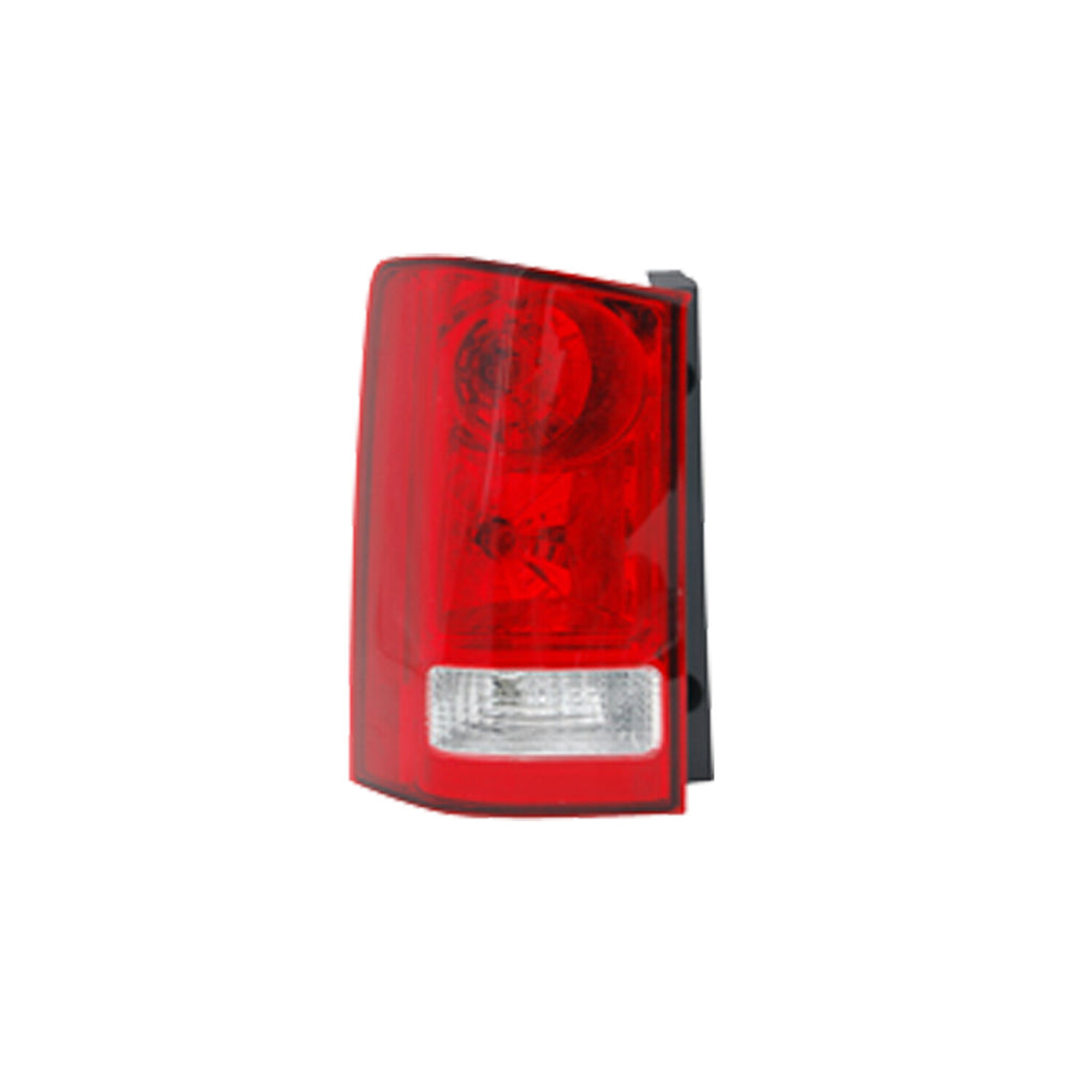 Tail Light Assy  TYC  11-6294-00-9
