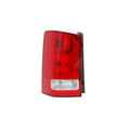 Tail Light Assy  TYC  11-6294-00-9