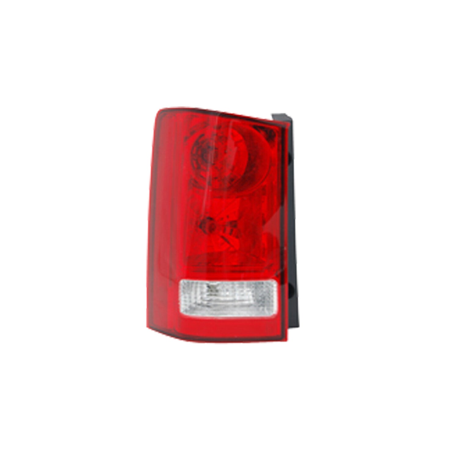 Tail Light Assy  TYC  11-6294-00-9