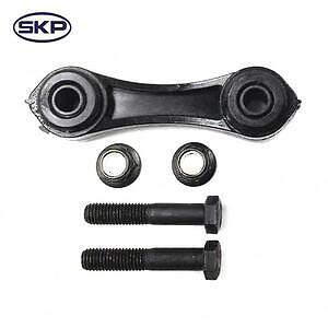 Sway Bar Link Or Kit  Skyward Automotive  SK80160