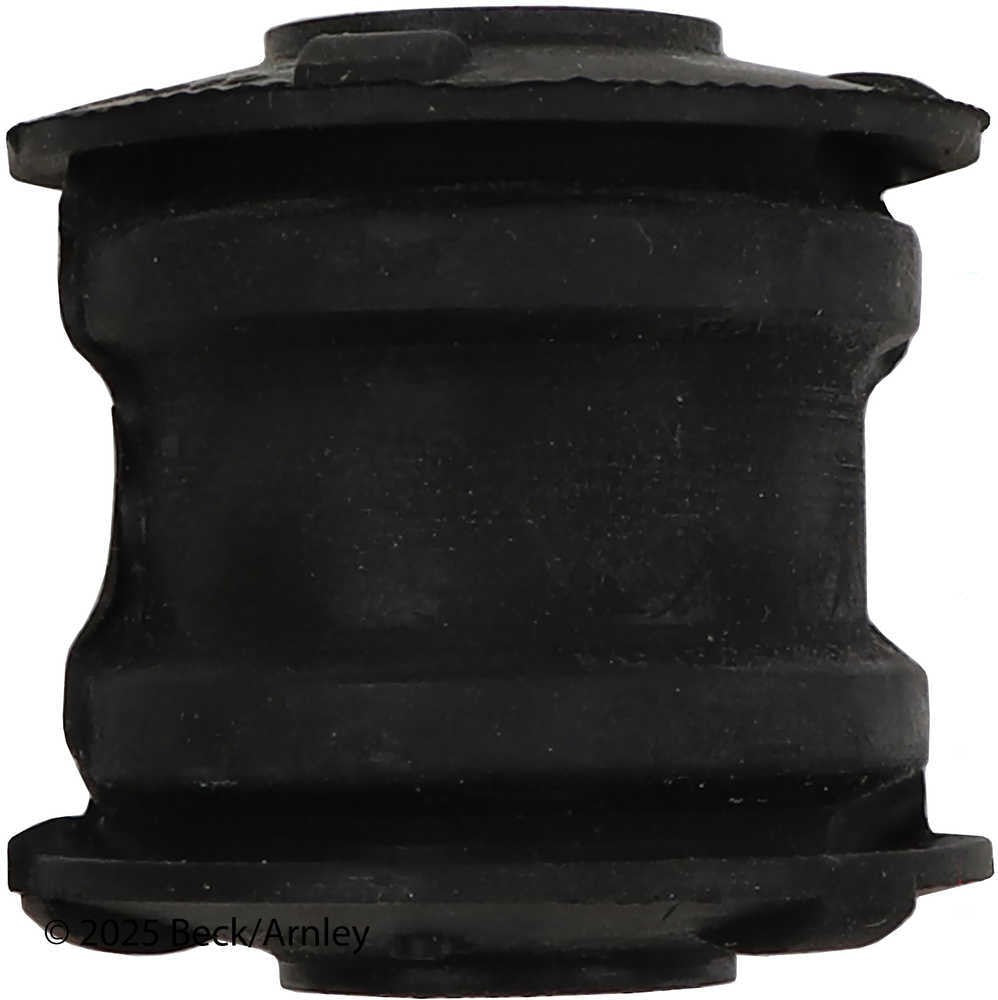 Radius Arm Bushing/Kit  Beck/Arnley  101-3523