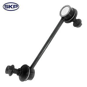 Sway Bar Link Or Kit  Skyward Automotive  SK750415