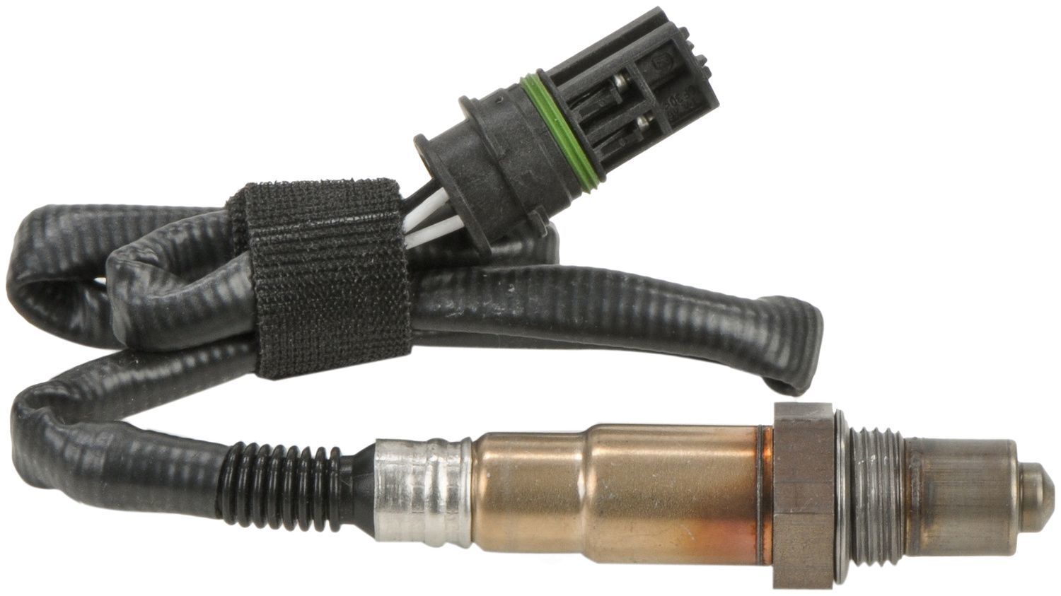 Oxygen Sensor  Bosch  15167
