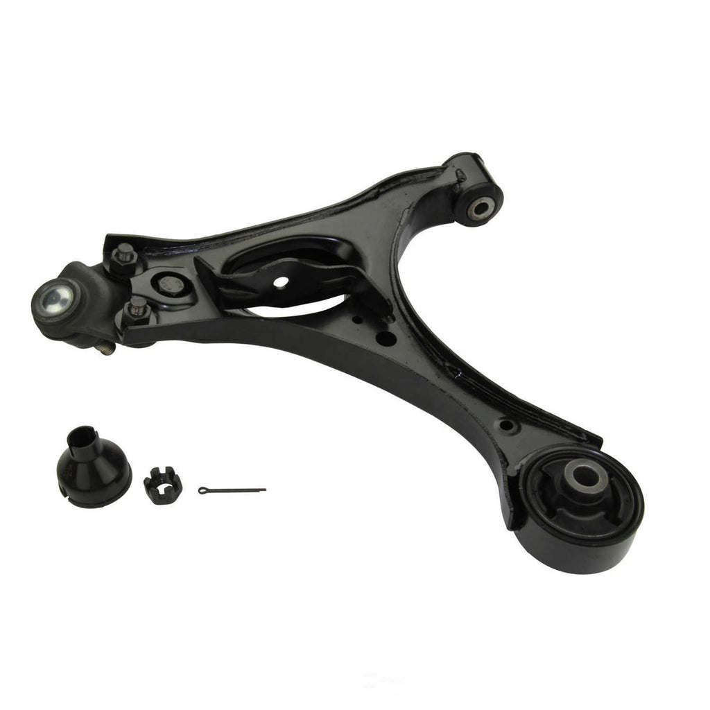 Moog Premium Control Arm RK620382