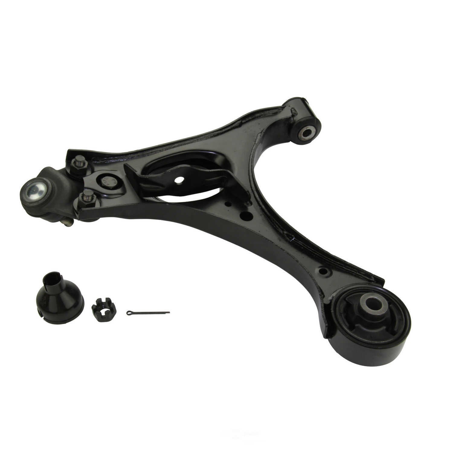 Moog Premium Control Arm RK620382
