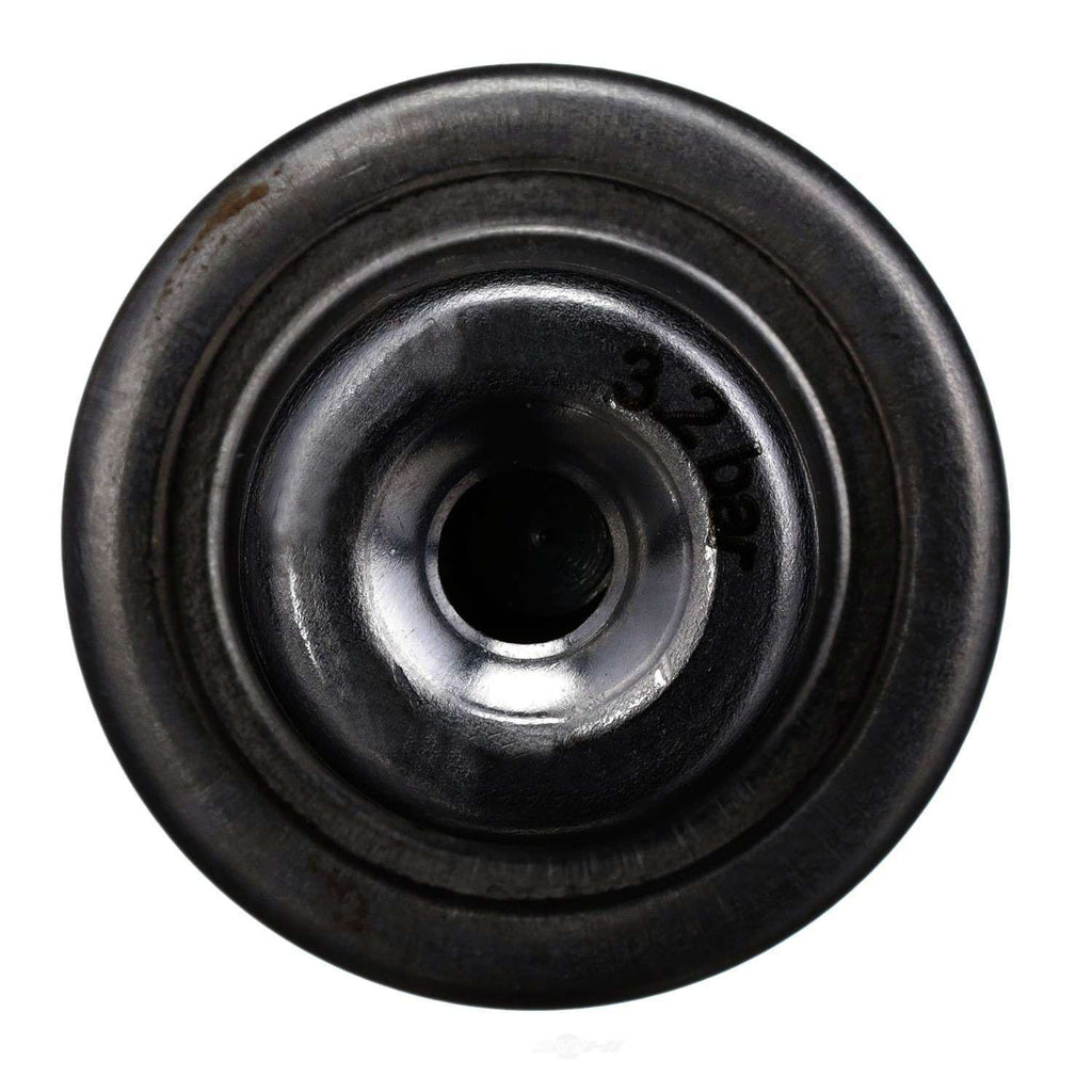 New Pressure Regulator  Delphi  FP10529