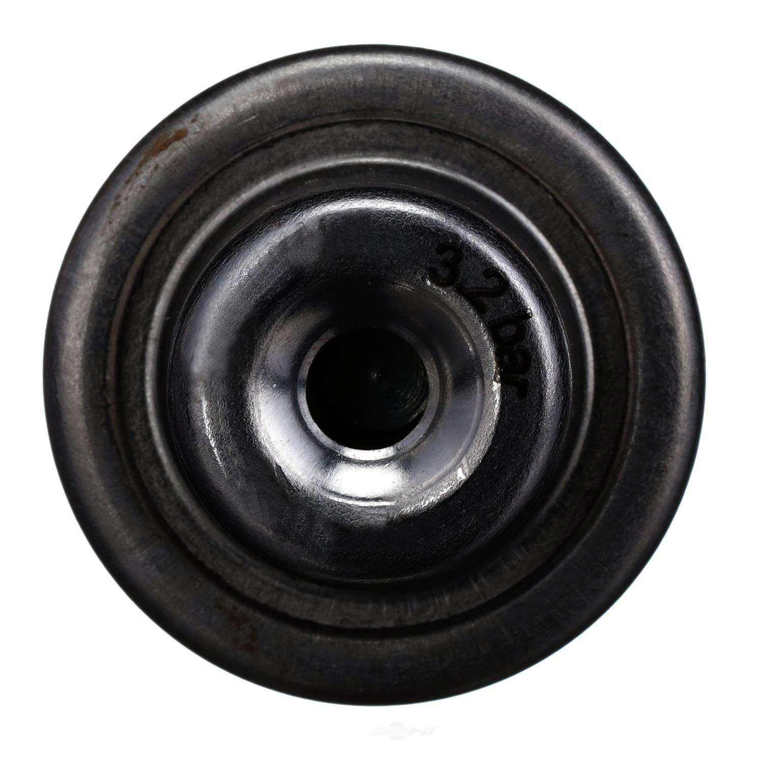 New Pressure Regulator  Delphi  FP10529