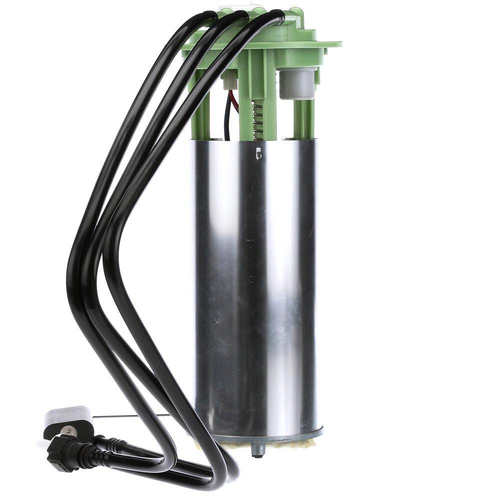 Fuel Pump Module Assy  Delphi  FG0412