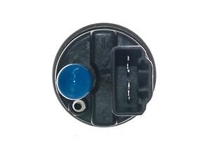 Electric Fuel Pump  Autobest  F4251