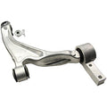 Moog Premium Control Arm RK621550