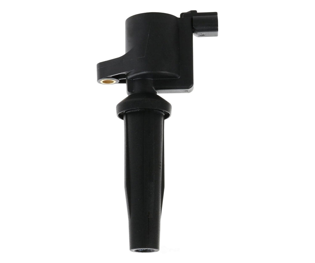 Ignition Coil  Bosch  0221504702