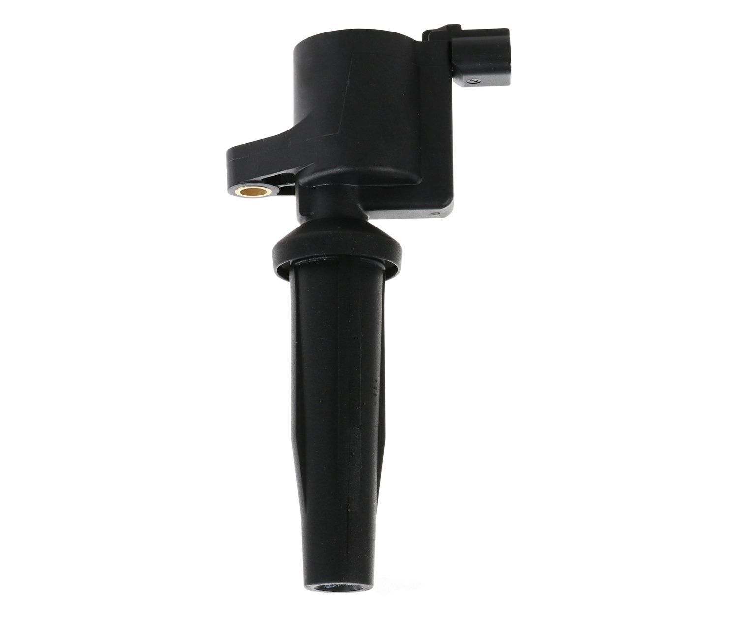 Ignition Coil  Bosch  0221504702