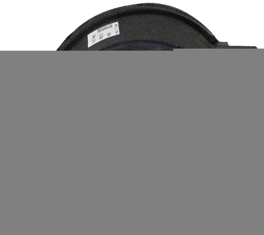 Driving & Fog Light  Dorman  1570978