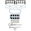 Full Gasket Set   Fel-Pro   260-3154