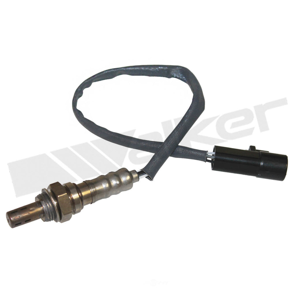 Oxygen Sensor  Walker Products  350-34414