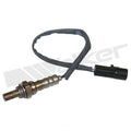 Oxygen Sensor  Walker Products  350-34414