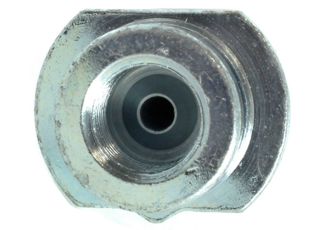 Rr Brake Hose  Centric Parts  150.42400