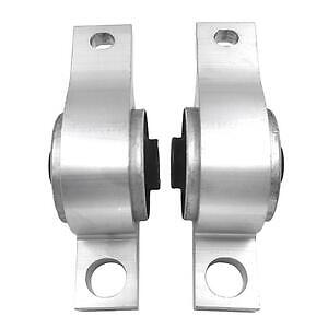 Ctrl Arm Bushing/Kit  Skyward Automotive  SKMCK3216
