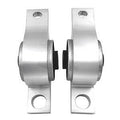 Ctrl Arm Bushing/Kit  Skyward Automotive  SKMCK3216