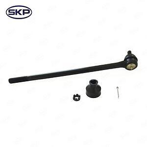 Inner Tie Rod End  Skyward Automotive  SDS1017T