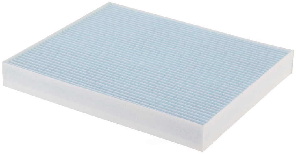 Cabin Air Filter  Bosch  6085C