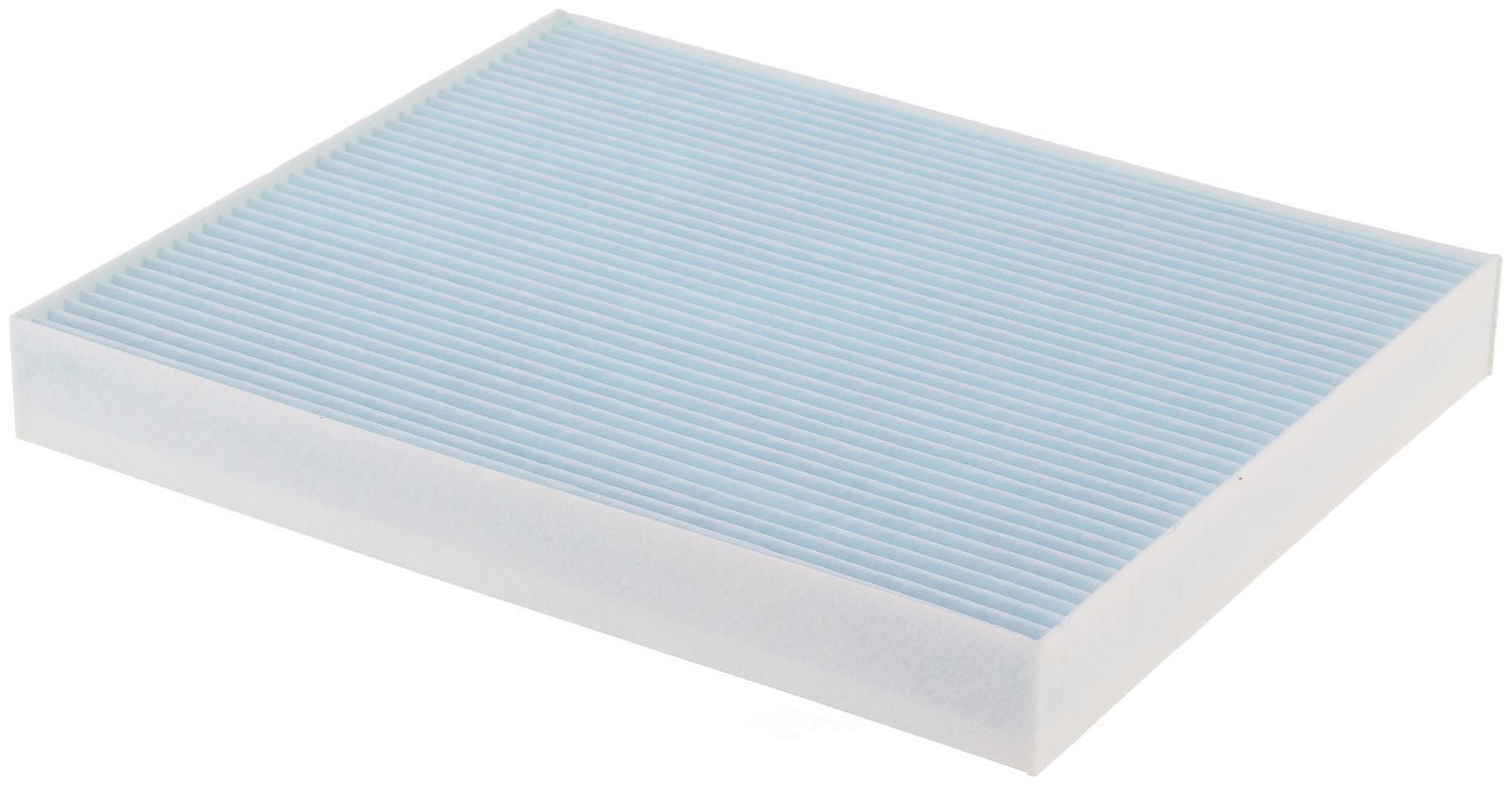 Cabin Air Filter  Bosch  6085C