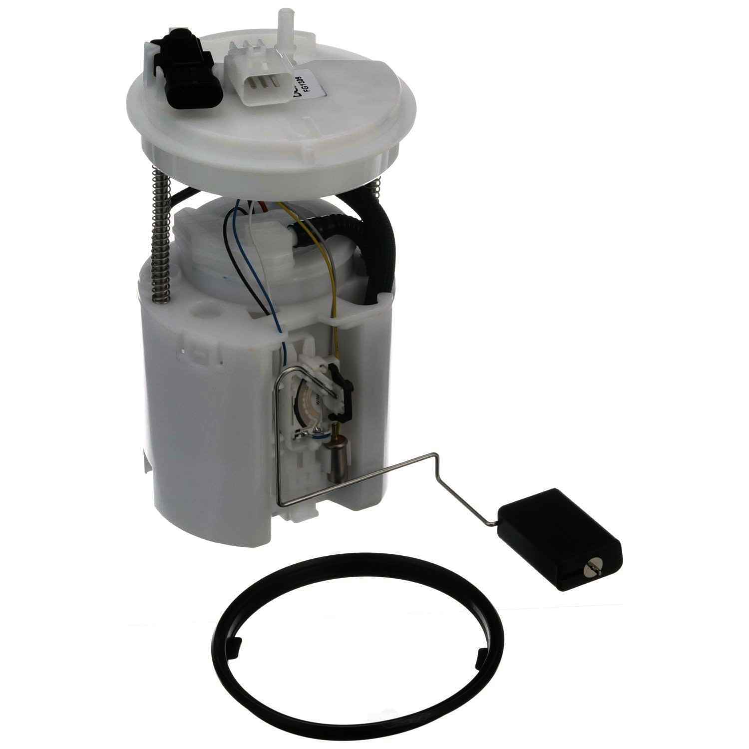 Fuel Pump Module Assy  Delphi  FG1309