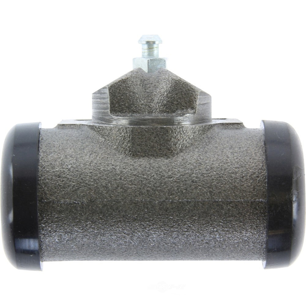 Rr Rt Wheel Brake Cyl  Centric Parts  134.64008