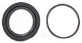 Rr Brake Caliper Kit  Raybestos  WK2048