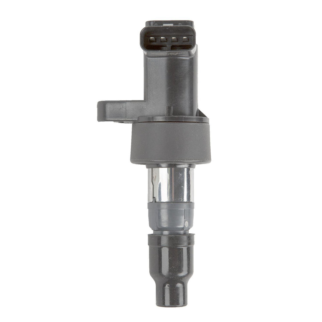 Ignition Coil  Delphi  GN10327
