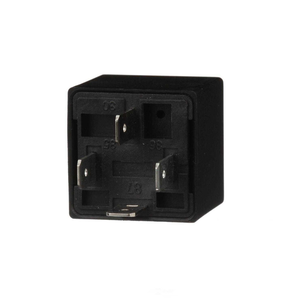 Power Window Relay  Standard Motor Products  RY1840